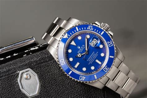 wind up rolex watch|rolex self winding watch.